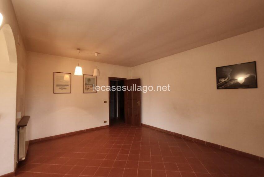 IMG20251022115041 (FILEminimizer)