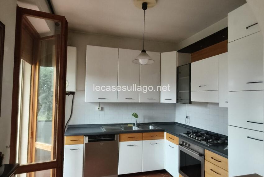 IMG20251022115113 (FILEminimizer)