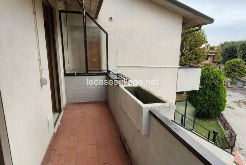 IMG20251022115142 (FILEminimizer)