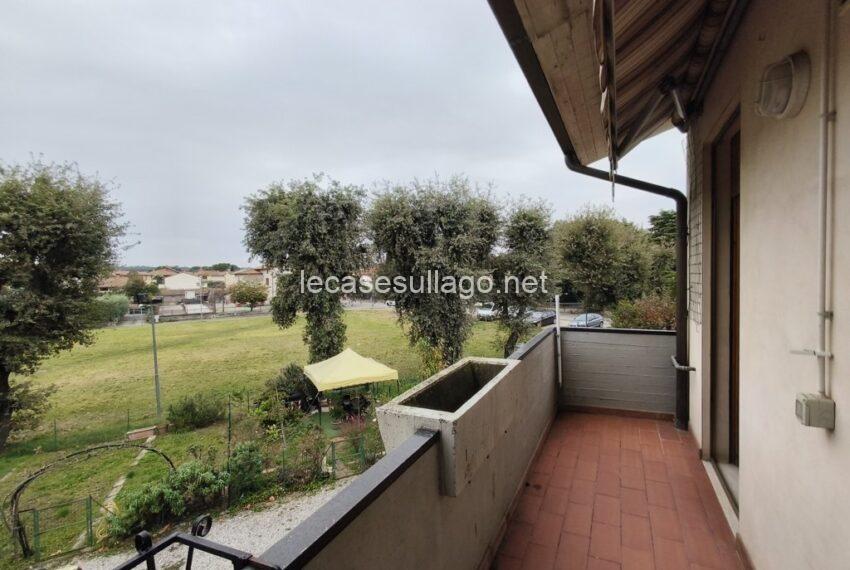 IMG20251022115157 (FILEminimizer)