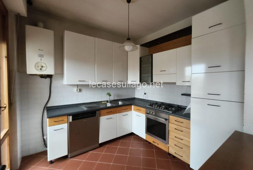 IMG20251022115212 (FILEminimizer)