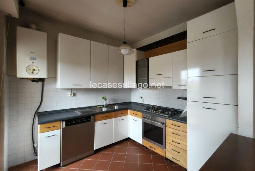 IMG20251022115219 (FILEminimizer)