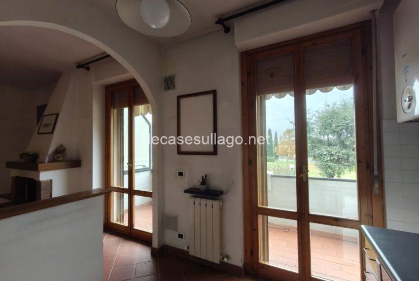 IMG20251022115229 (FILEminimizer)