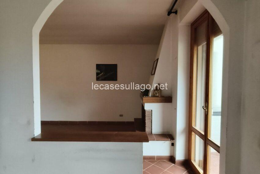 IMG20251022115343 (FILEminimizer)