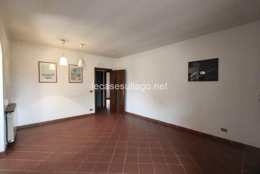 IMG20251022115355 (FILEminimizer)