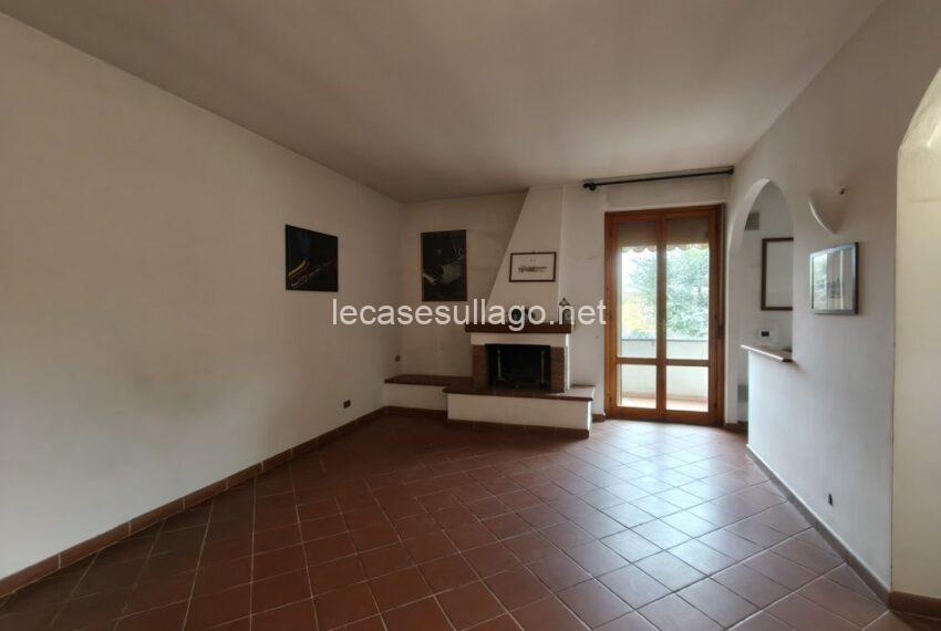 IMG20251022115417 (FILEminimizer)