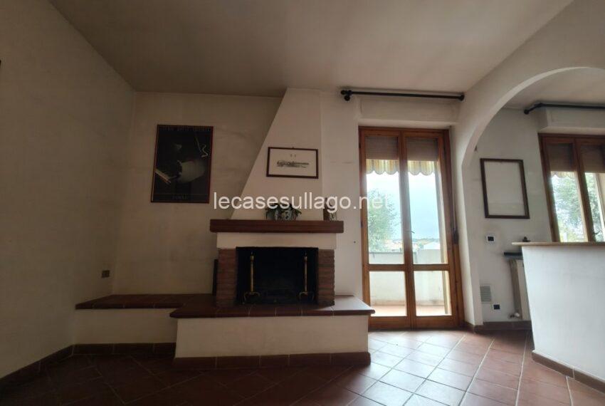 IMG20251022115437 (FILEminimizer)