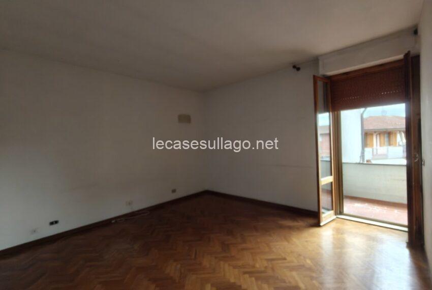 IMG20251022115448 (FILEminimizer)