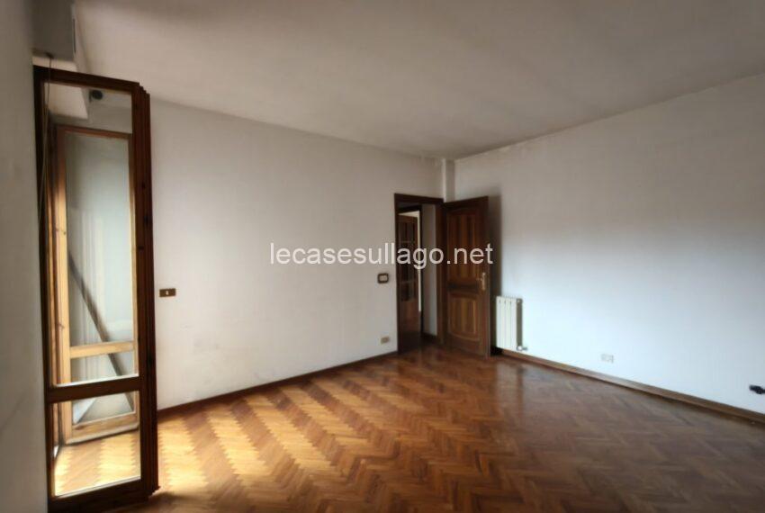 IMG20251022115456 (FILEminimizer)