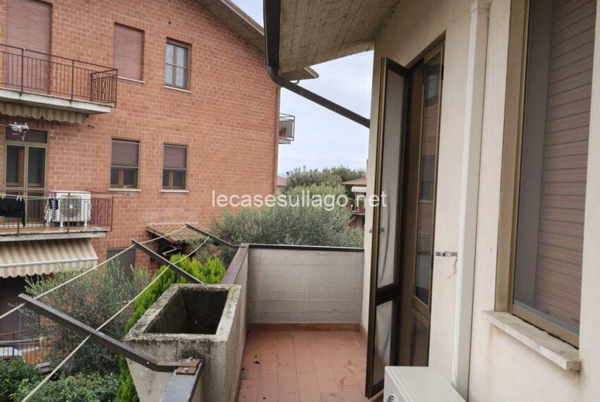 IMG20251022115536 (FILEminimizer)