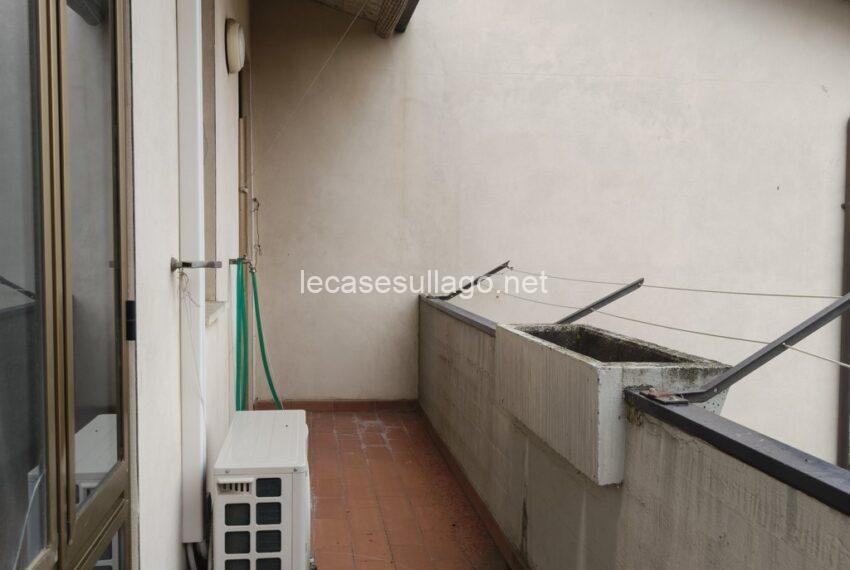 IMG20251022115552 (FILEminimizer)