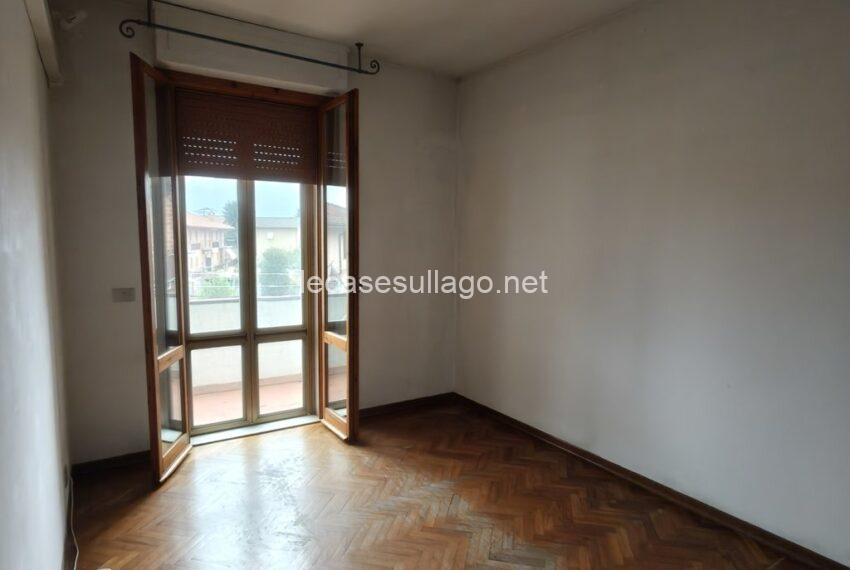 IMG20251022115611 (FILEminimizer)