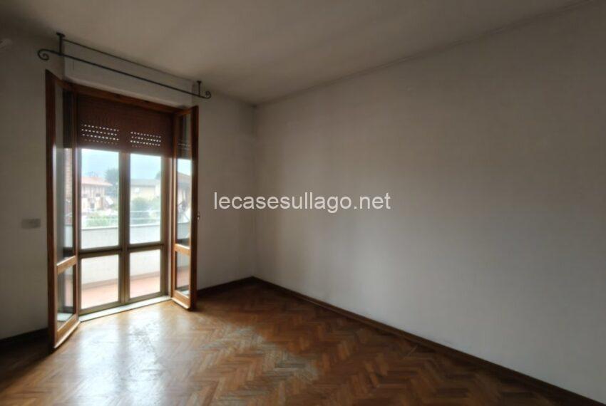 IMG20251022115617 (FILEminimizer)