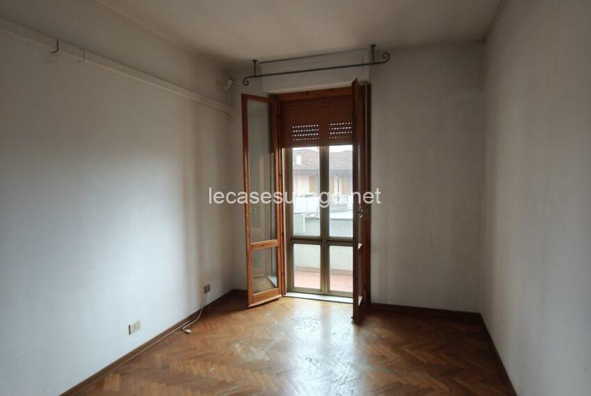 IMG20251022115628 (FILEminimizer)