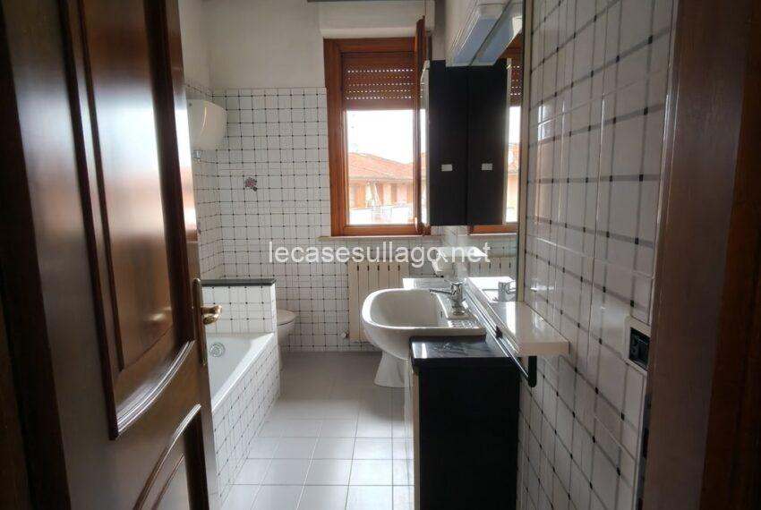 IMG20251022115737 (FILEminimizer)