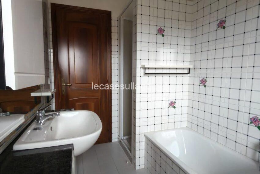 IMG20251022115750 (FILEminimizer)