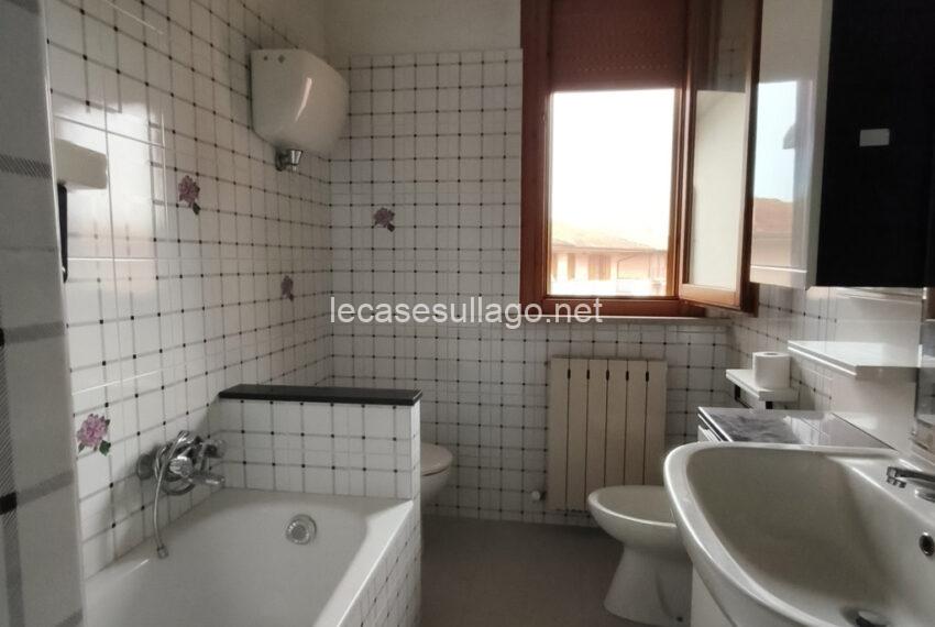 IMG20251022115813 (FILEminimizer)