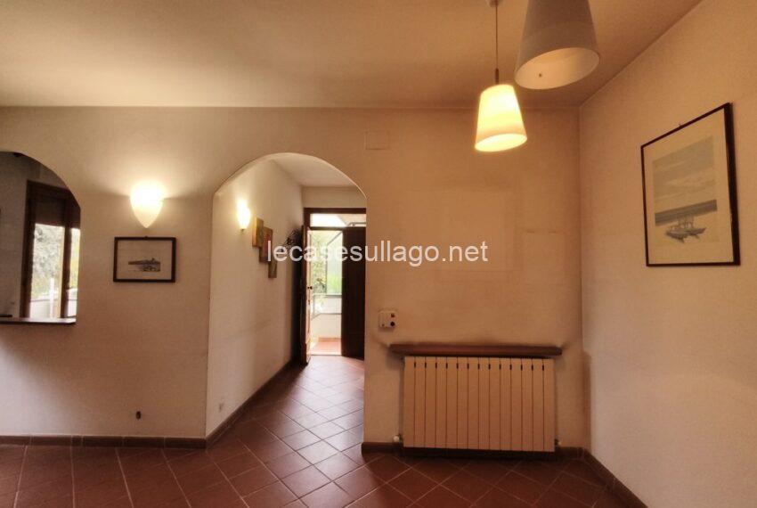 IMG20251022120011 (FILEminimizer)