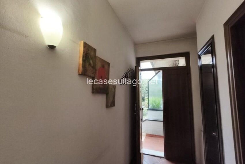 IMG20251022120050 (FILEminimizer)