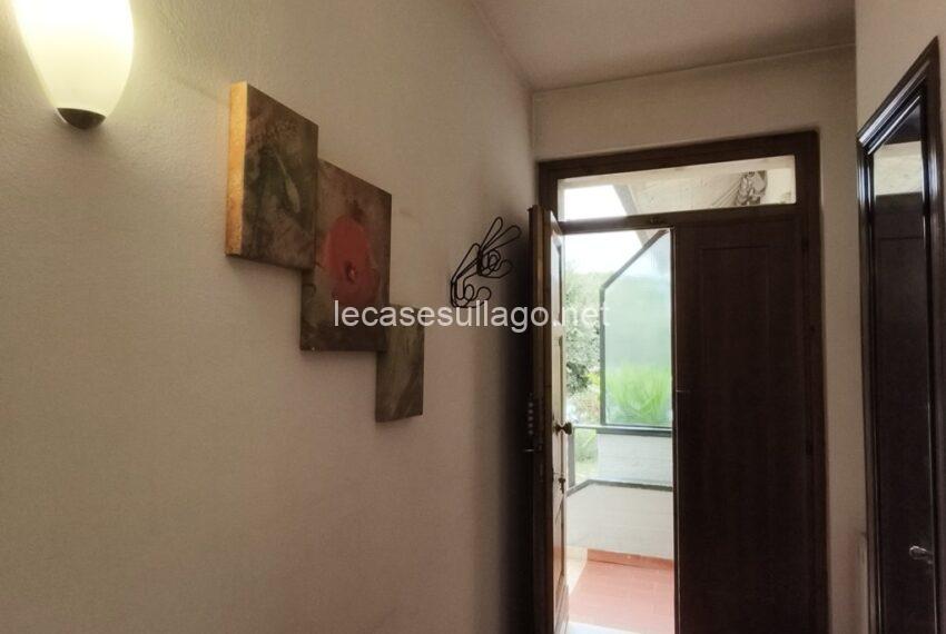 IMG20251022120055 (FILEminimizer)