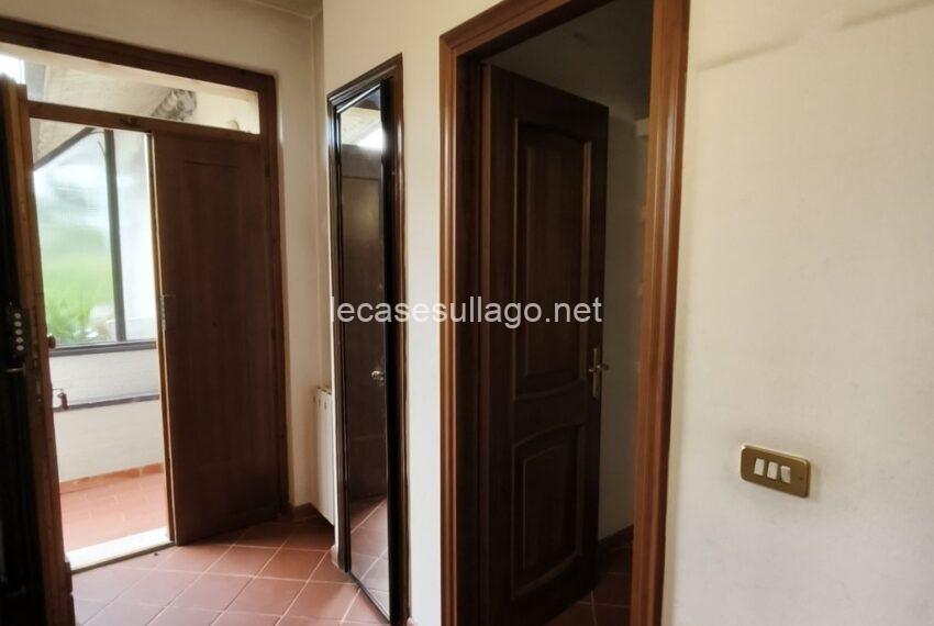 IMG20251022120610 (FILEminimizer)