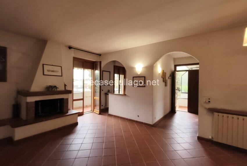 IMG20251022121204 (FILEminimizer)