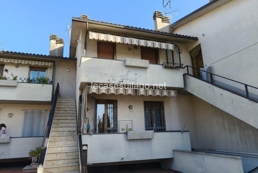 IMG20251028092358 (FILEminimizer)