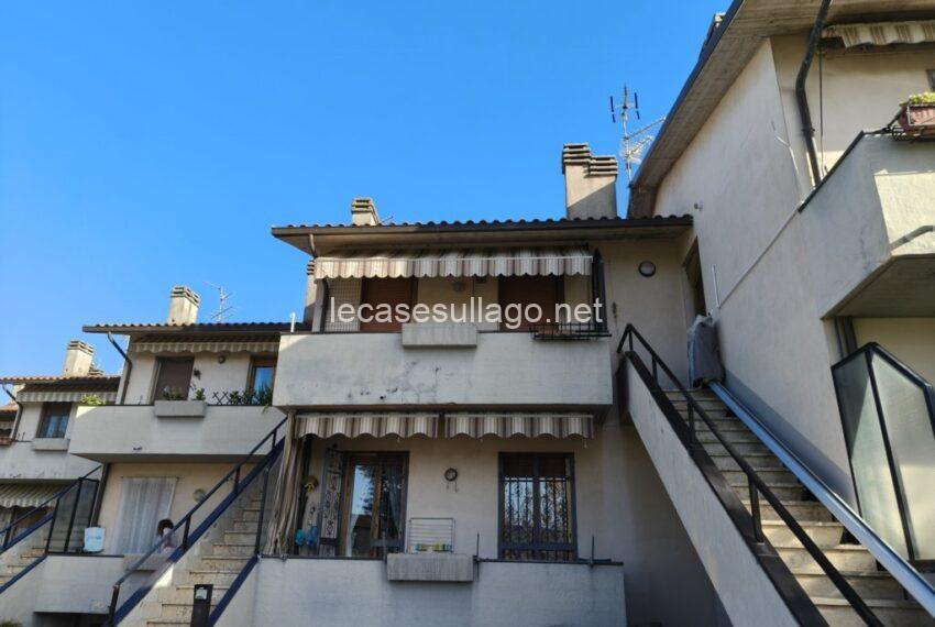 IMG20251028092410 (FILEminimizer)