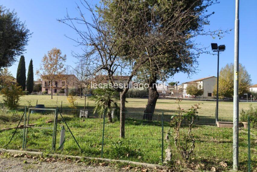 IMG20251028092428 (FILEminimizer)