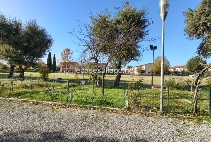 IMG20251028092432 (FILEminimizer)