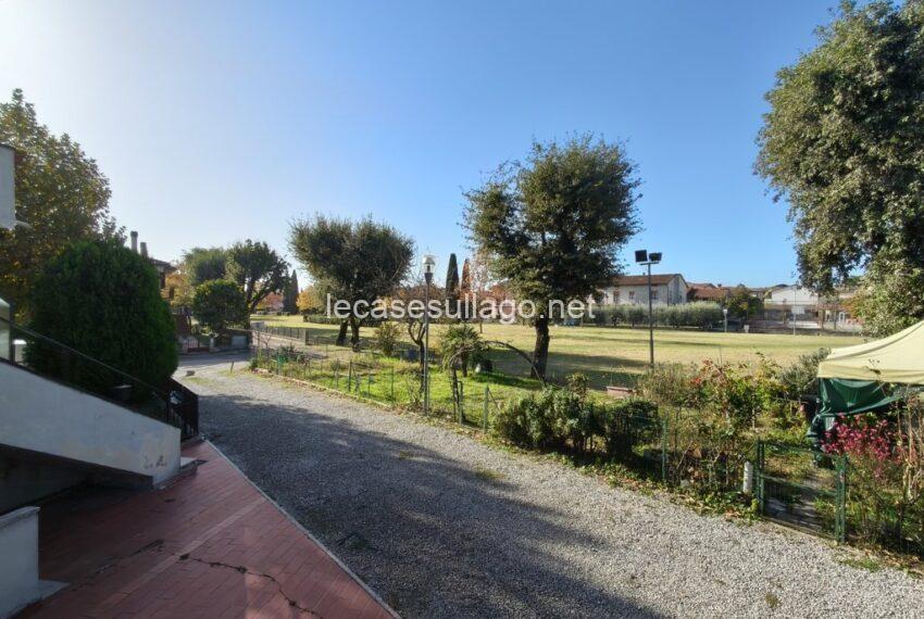 IMG20251028092452 (FILEminimizer)