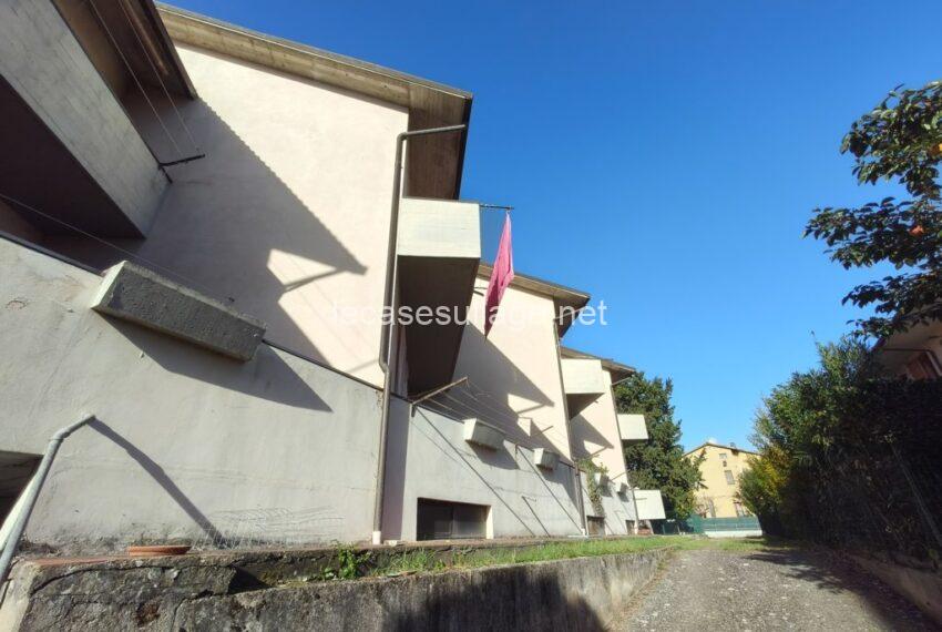 IMG20251028092622 (FILEminimizer)