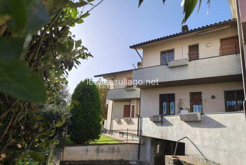 IMG20251028092720 (FILEminimizer)