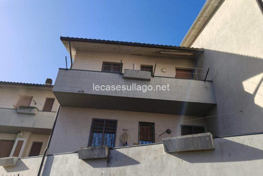 IMG20251028092729 (FILEminimizer)