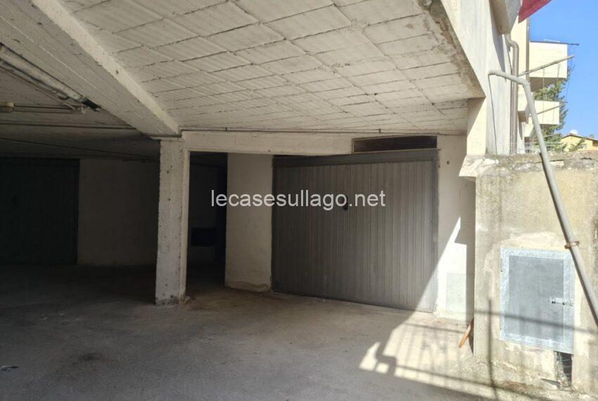 IMG20251028092806 (FILEminimizer)