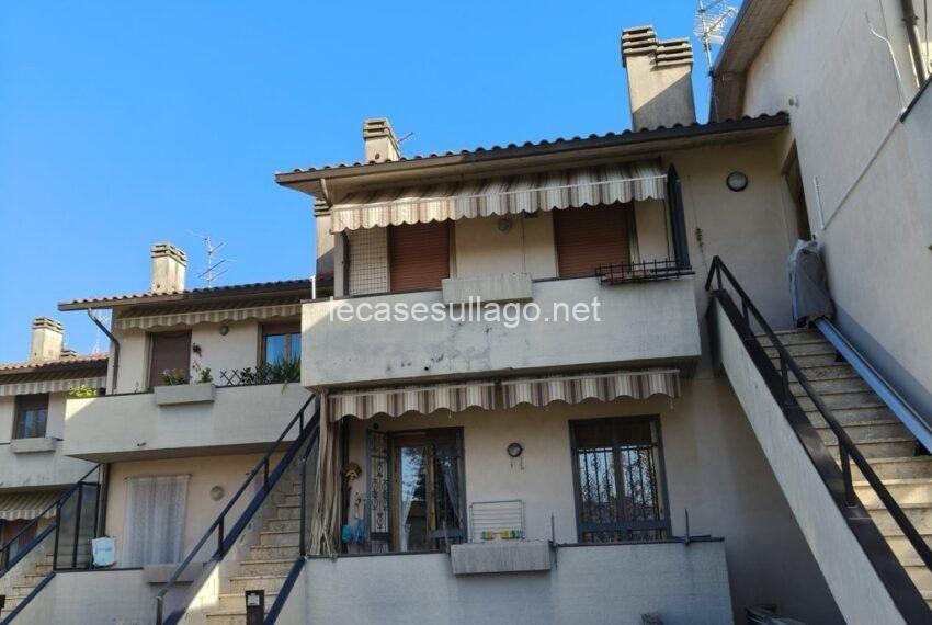 IMG20251028092840 (FILEminimizer)