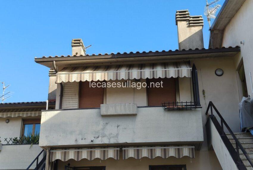 IMG20251028092848 (FILEminimizer)