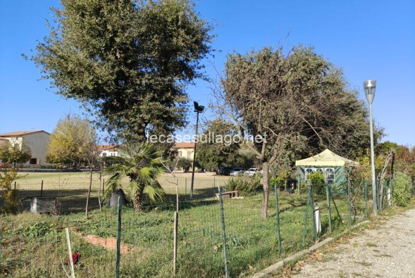 IMG20251028092906 (FILEminimizer)