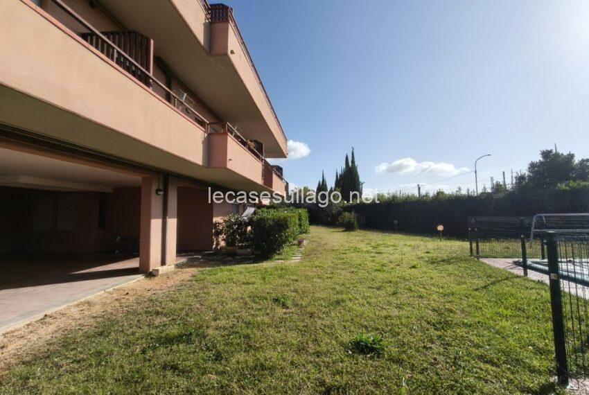 IMG20251028100010 (FILEminimizer)