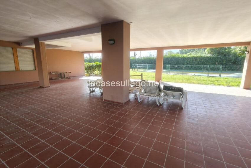 IMG20251028100057 (FILEminimizer)