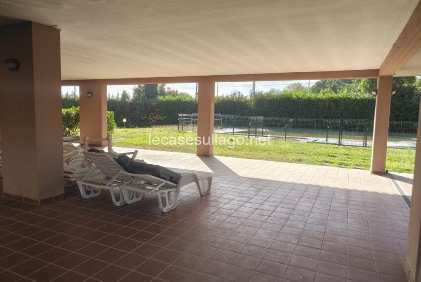 IMG20251028100106 (FILEminimizer)