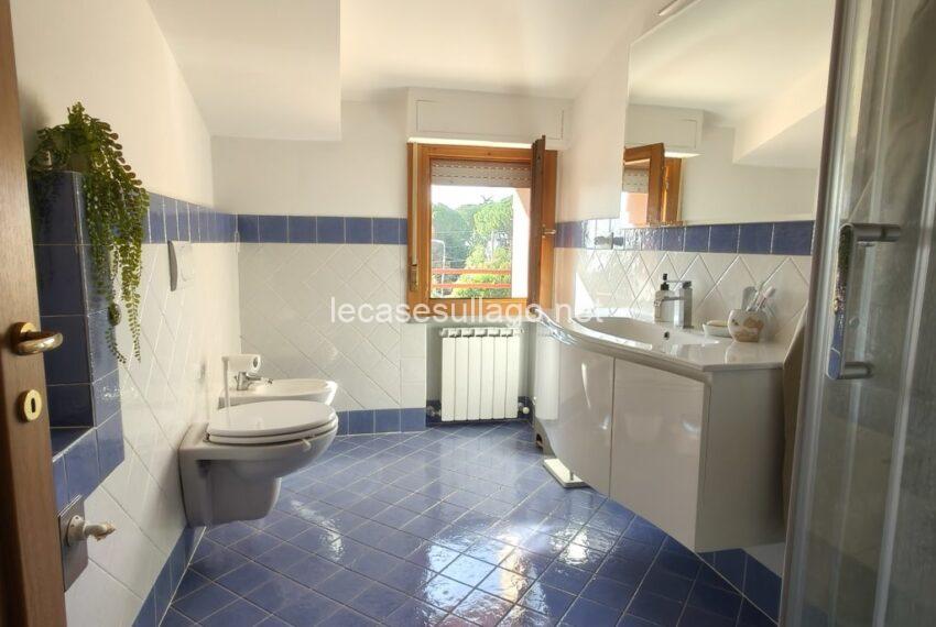 IMG20251028100329 (FILEminimizer)