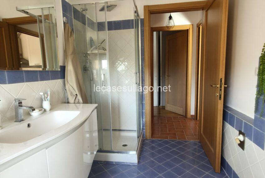 IMG20251028100342 (FILEminimizer)