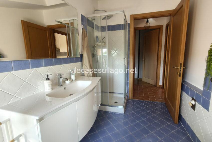 IMG20251028100347 (FILEminimizer)