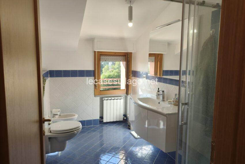 IMG20251028103437 (FILEminimizer)