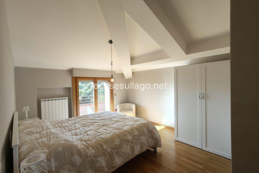 IMG20251028103525 (FILEminimizer)