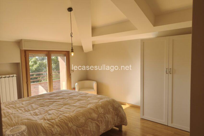 IMG20251028103530 (FILEminimizer)