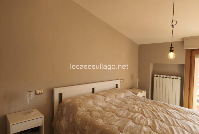 IMG20251028103549 (FILEminimizer)