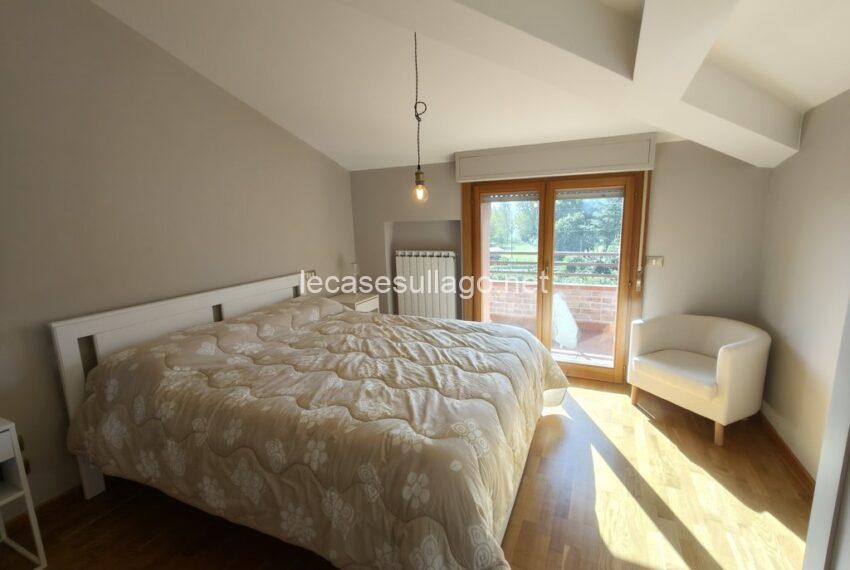 IMG20251028103615 (FILEminimizer)