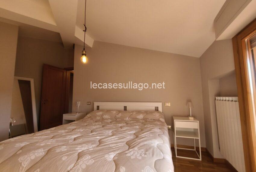 IMG20251028103655 (FILEminimizer)